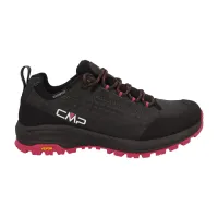 Жіночі кросівки CMP VERTYX LOW TREKKING SHOES WP