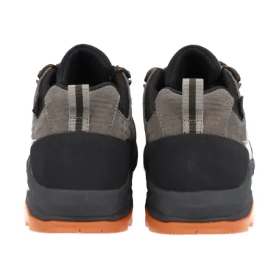 Чоловічі кросівки CMP VERTYX LOW TREKKING SHOES WP