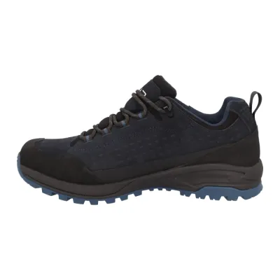 Чоловічі кросівки CMP VERTYX LOW TREKKING SHOES WP