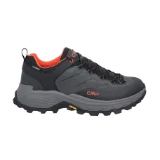 Чоловічі кросівки CMP HURANUS LOW TREKKING SHOES W