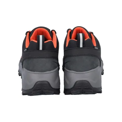 Чоловічі кросівки CMP HURANUS LOW TREKKING SHOES W