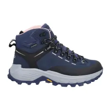 Жіночі черевики CMP TYTANUS MID TREKKING SHOES WP