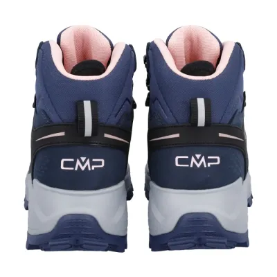 Жіночі черевики CMP TYTANUS MID TREKKING SHOES WP