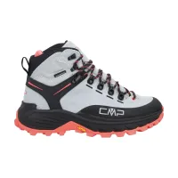 Жіночі черевики CMP TYTANUS MID TREKKING SHOES WP