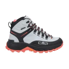 Жіночі черевики CMP TYTANUS MID TREKKING SHOES WP