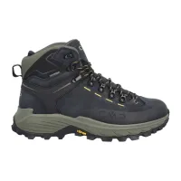 Чоловічі черевики CMP TYTANUS MID TREKKING SHOES WP