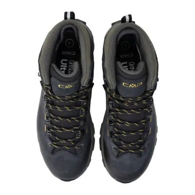 Чоловічі черевики CMP TYTANUS MID TREKKING SHOES WP