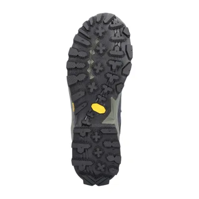 Чоловічі черевики CMP TYTANUS MID TREKKING SHOES WP