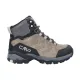 Чоловічі черевики CMP MELNICK MID TREKKING SHOES WP