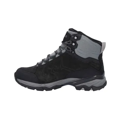 Чоловічі черевики CMP MELNICK MID TREKKING SHOES WP