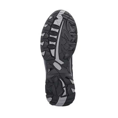 Чоловічі черевики CMP MELNICK MID TREKKING SHOES WP