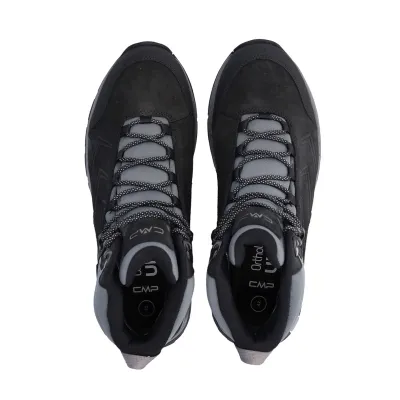 Чоловічі черевики CMP MELNICK MID TREKKING SHOES WP