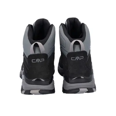 Чоловічі черевики CMP MELNICK MID TREKKING SHOES WP