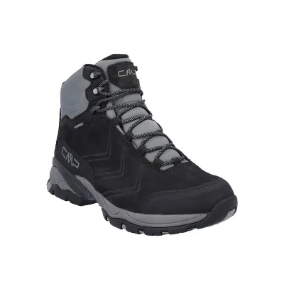 Чоловічі черевики CMP MELNICK MID TREKKING SHOES WP