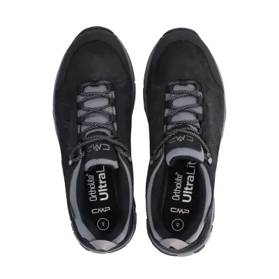 Чоловічі кросівки CMP MELNICK LOW TREKKING SHOES