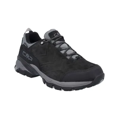 Чоловічі кросівки CMP MELNICK LOW TREKKING SHOES
