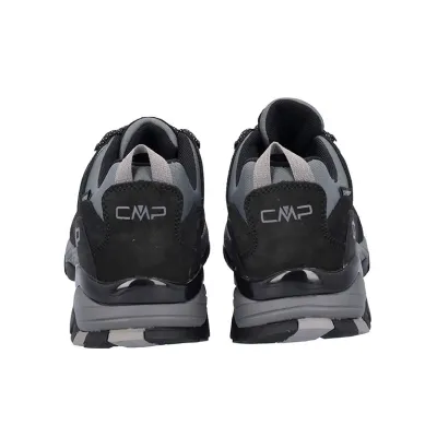 Чоловічі кросівки CMP MELNICK LOW TREKKING SHOES