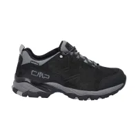 Чоловічі кросівки CMP MELNICK LOW TREKKING SHOES