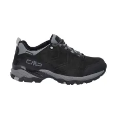 Чоловічі кросівки CMP MELNICK LOW TREKKING SHOES