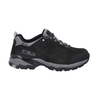 Чоловічі кросівки CMP MELNICK LOW TREKKING SHOES