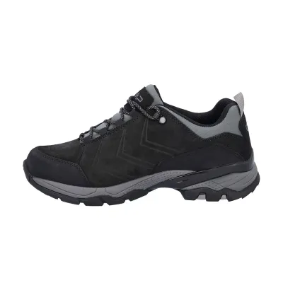 Чоловічі кросівки CMP MELNICK LOW TREKKING SHOES