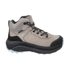 Жіночі черевики CMP JUUKAT MID HIKING SHOES WP