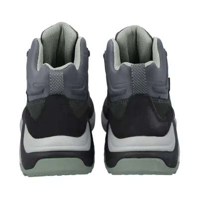 Жіночі черевики CMP JUUKAT MID HIKING SHOES WP