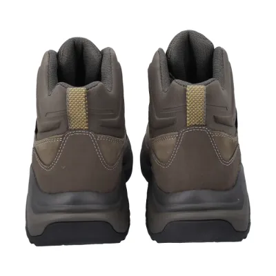 Чоловічі черевики CMP JUUKAT MID HIKING SHOES WP