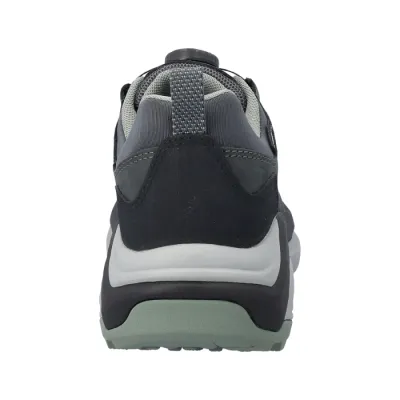 Жіночі кросівки CMP JUUKAT LOW FITGO HIKING SHOES