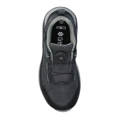 Жіночі кросівки CMP JUUKAT LOW FITGO HIKING SHOES