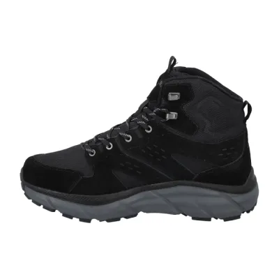 Чоловічі черевики CMP KAMSEL MID HIKING SHOES WP