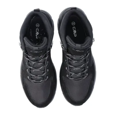 Чоловічі черевики CMP KAMSEL MID HIKING SHOES WP
