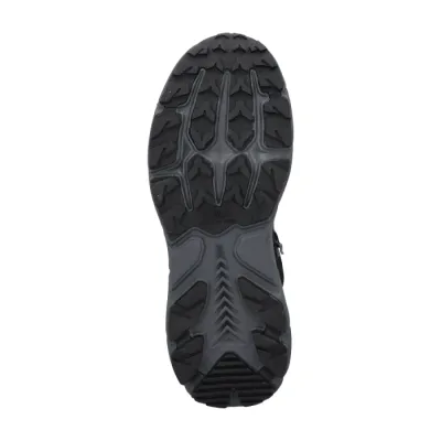 Чоловічі черевики CMP KAMSEL MID HIKING SHOES WP