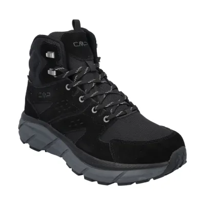 Чоловічі черевики CMP KAMSEL MID HIKING SHOES WP