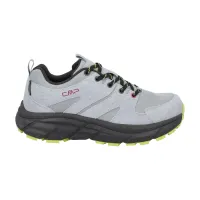 Жіночі кросівки CMP KAMSEL LOW HIKING SHOES WP