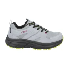 Жіночі кросівки CMP KAMSEL LOW HIKING SHOES WP