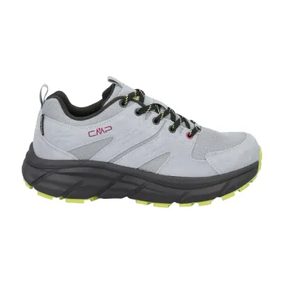 Жіночі кросівки CMP KAMSEL LOW HIKING SHOES WP