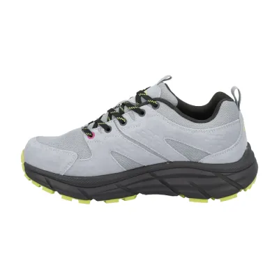 Жіночі кросівки CMP KAMSEL LOW HIKING SHOES WP