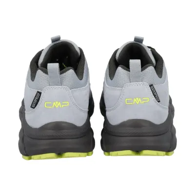 Жіночі кросівки CMP KAMSEL LOW HIKING SHOES WP