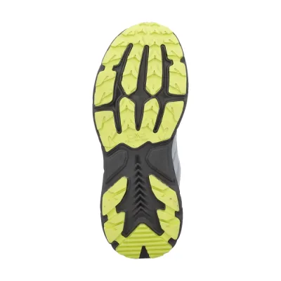 Жіночі кросівки CMP KAMSEL LOW HIKING SHOES WP