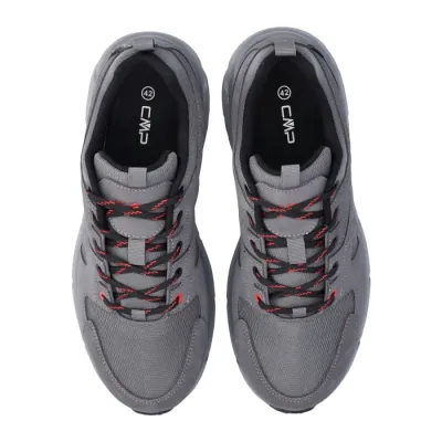 Чоловічі кросівки CMP KAMSEL LOW HIKING SHOES WP