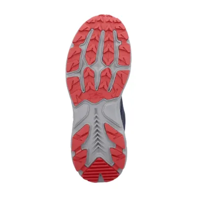 Чоловічі кросівки CMP KAMSEL LOW HIKING SHOES WP