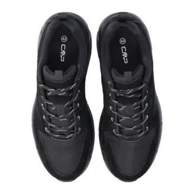 Чоловічі кросівки CMP KAMSEL LOW HIKING SHOES WP