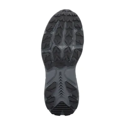 Чоловічі кросівки CMP KAMSEL LOW HIKING SHOES WP