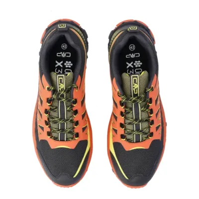 Чоловічі кросівки CMP LAKY FAST HIKING SHOES