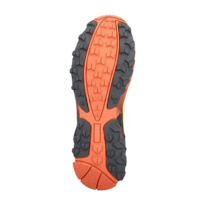 Чоловічі кросівки CMP LAKY FAST HIKING SHOES