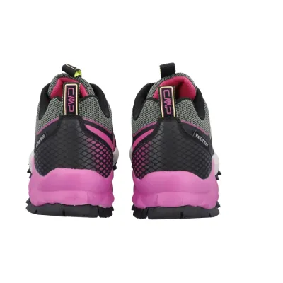 Жіночі кросівки CMP LAKY FAST HIKING SHOES WP Жіночі кросівки CMP LAKY FAST HIKING SHOES WP