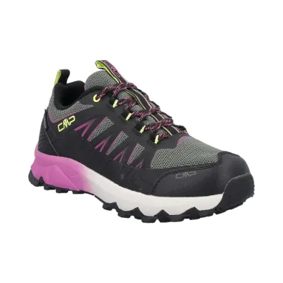 Жіночі кросівки CMP LAKY FAST HIKING SHOES WP Жіночі кросівки CMP LAKY FAST HIKING SHOES WP