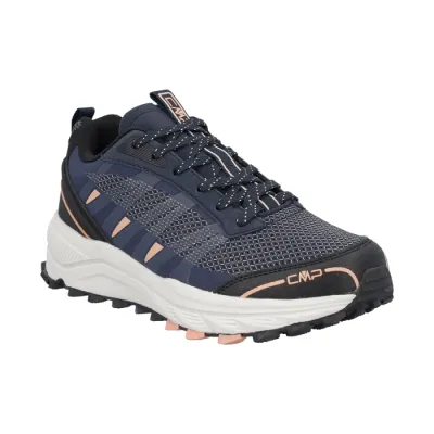 Жіночі кросівки CMP HELNAIT FAST HIKING SHOES Жіночі кросівки CMP HELNAIT FAST HIKING SHOES