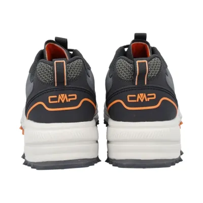 Чоловічі кросівки CMP HELNAIT FAST HIKING SHOES
